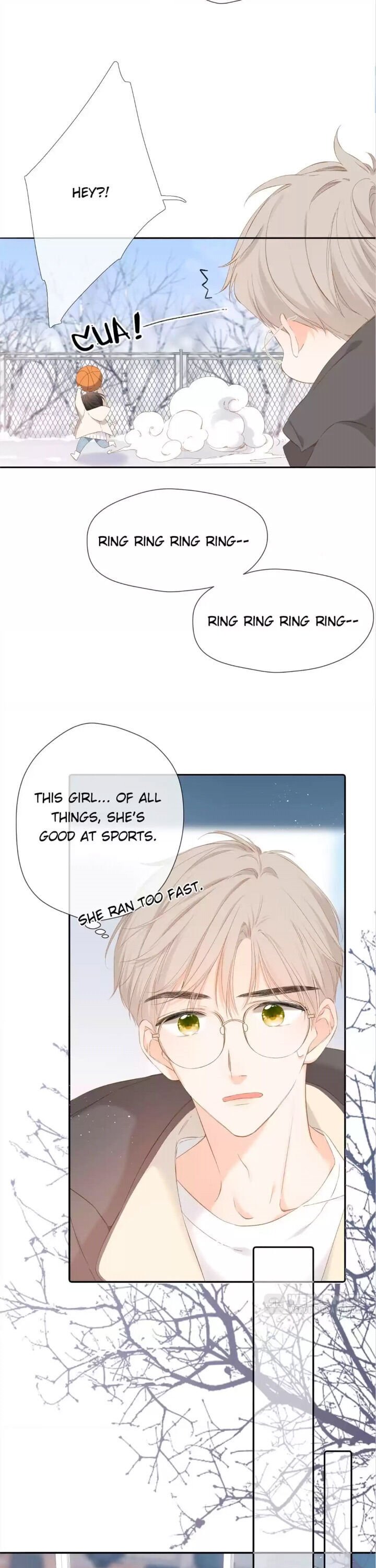 Chapter 36 - Image 3