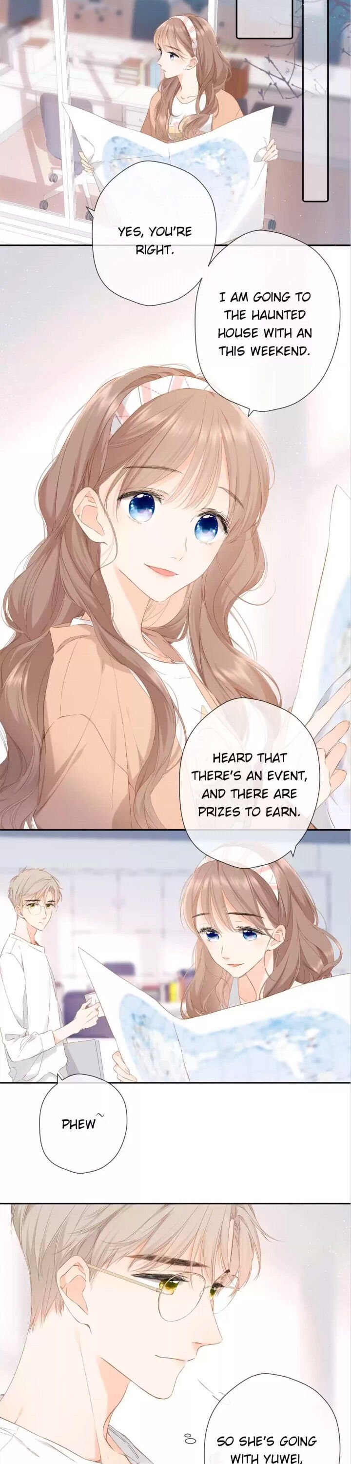 Chapter 36 - Image 4
