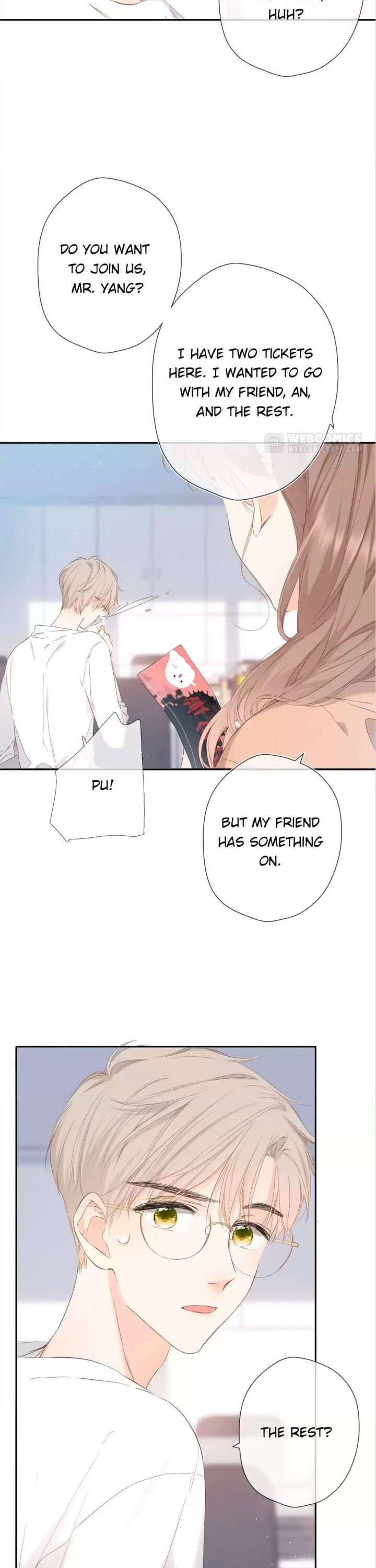 Chapter 36 - Image 5