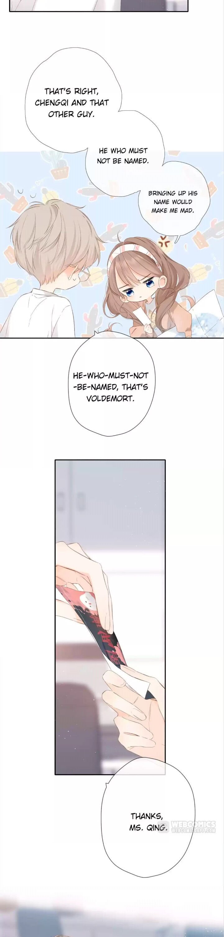 Chapter 36 - Image 6