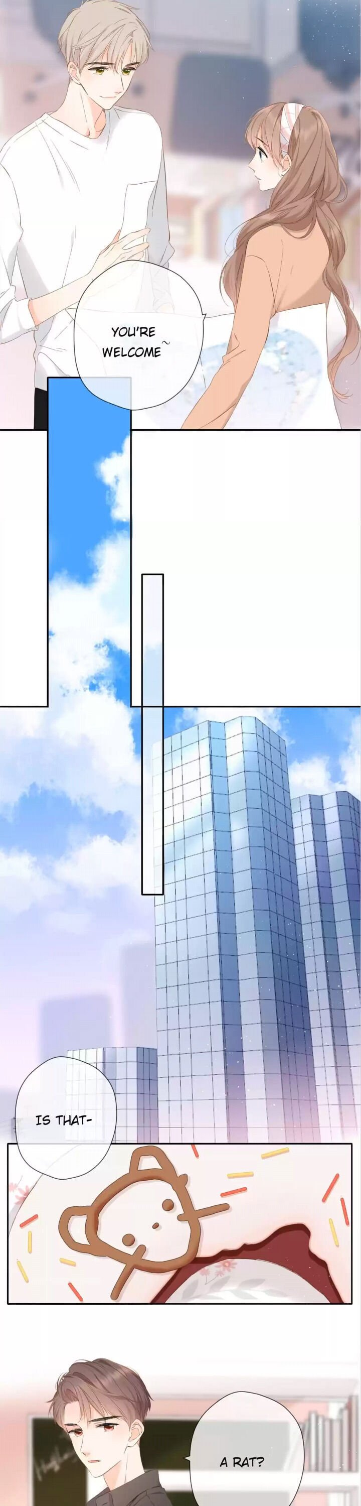 Chapter 36 - Image 7