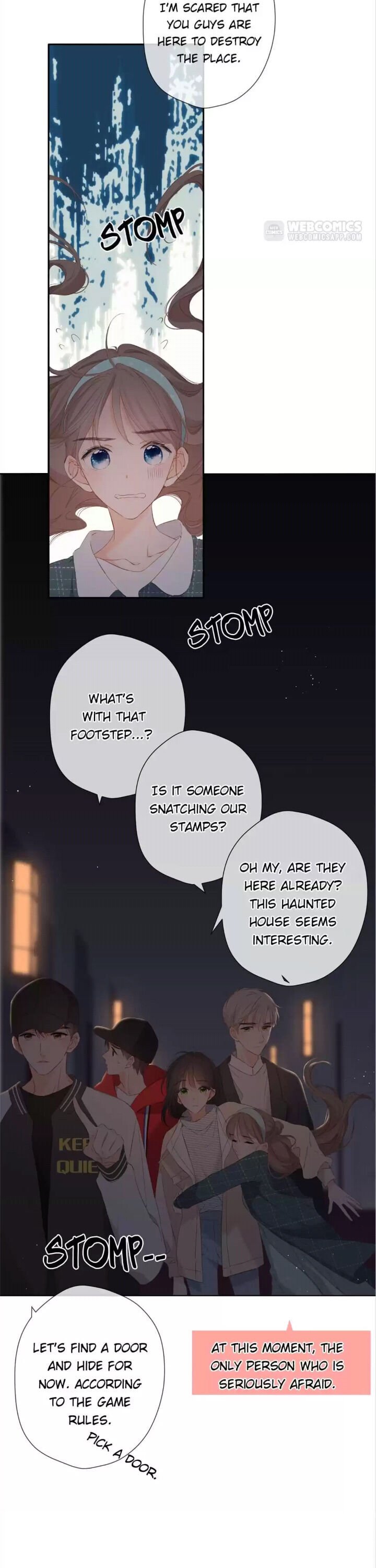 Chapter 37 - Image 11