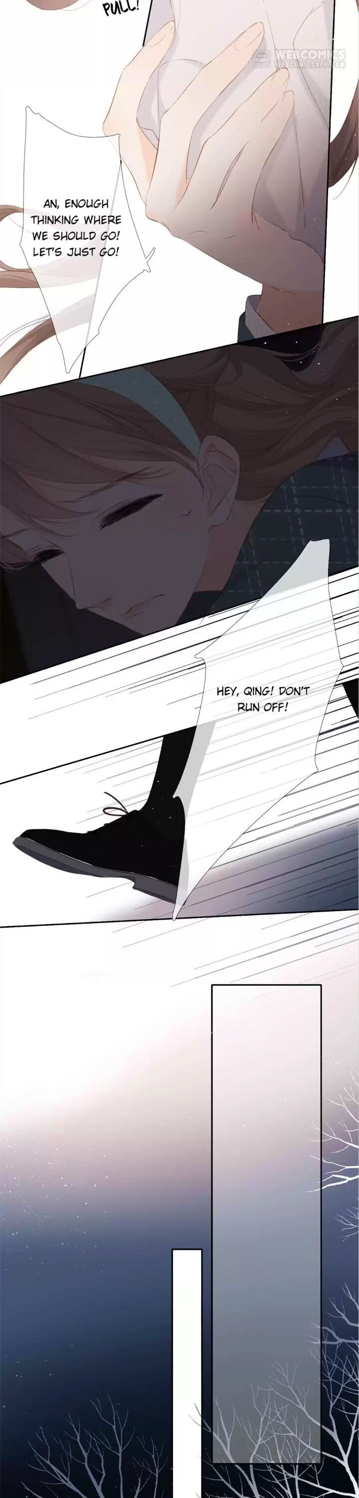 Chapter 37 - Image 14