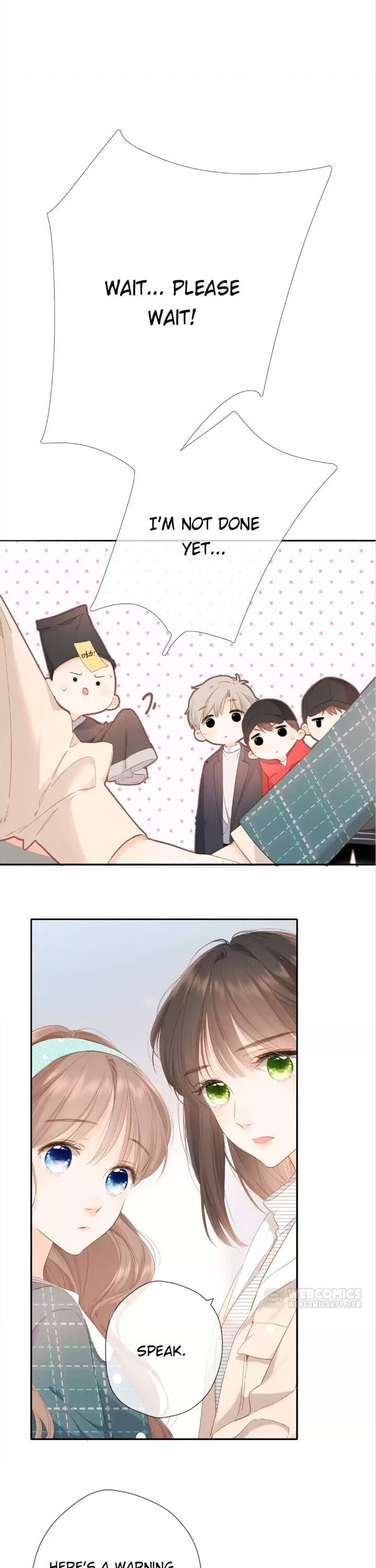 Chapter 37 - Image 3
