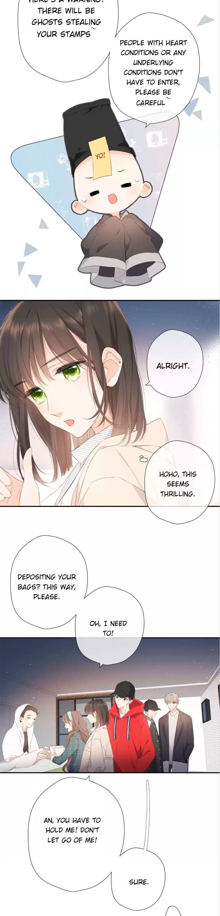 Chapter 37 - Image 4