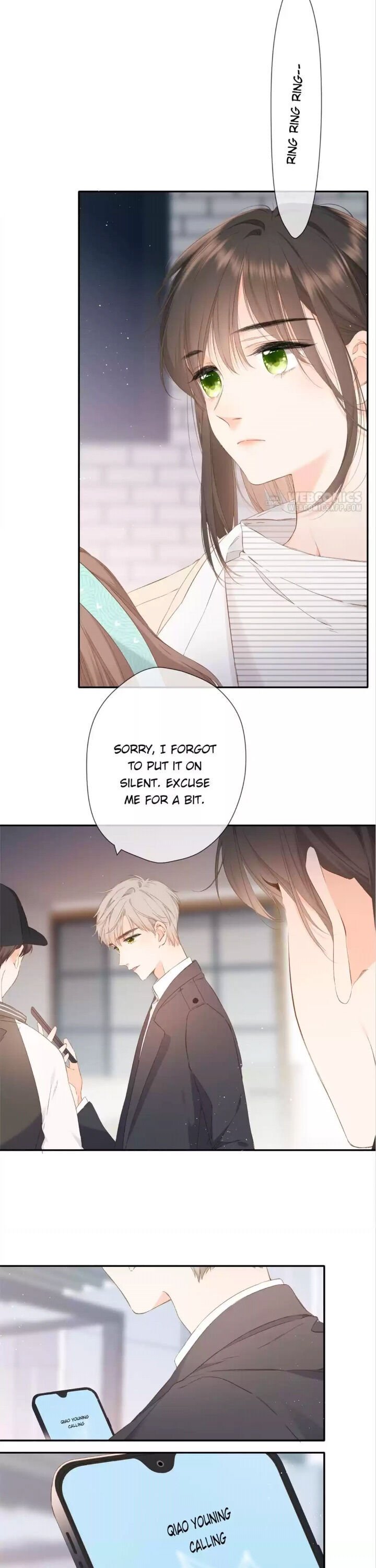 Chapter 37 - Image 5
