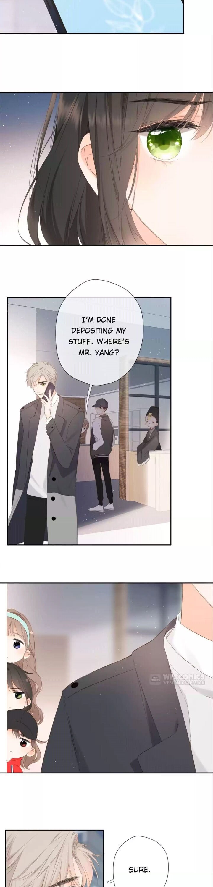 Chapter 37 - Image 6