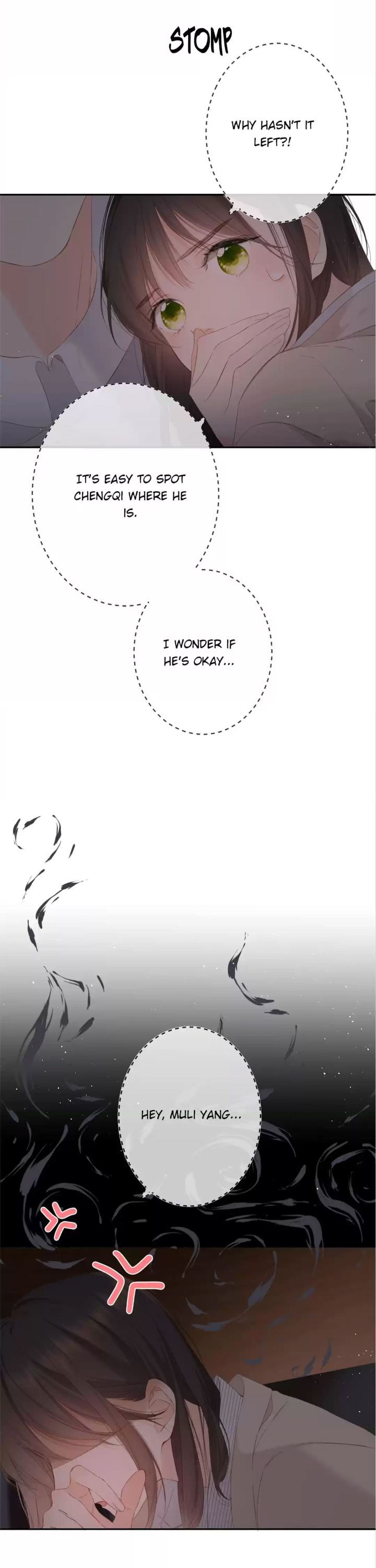Chapter 38 - Image 18
