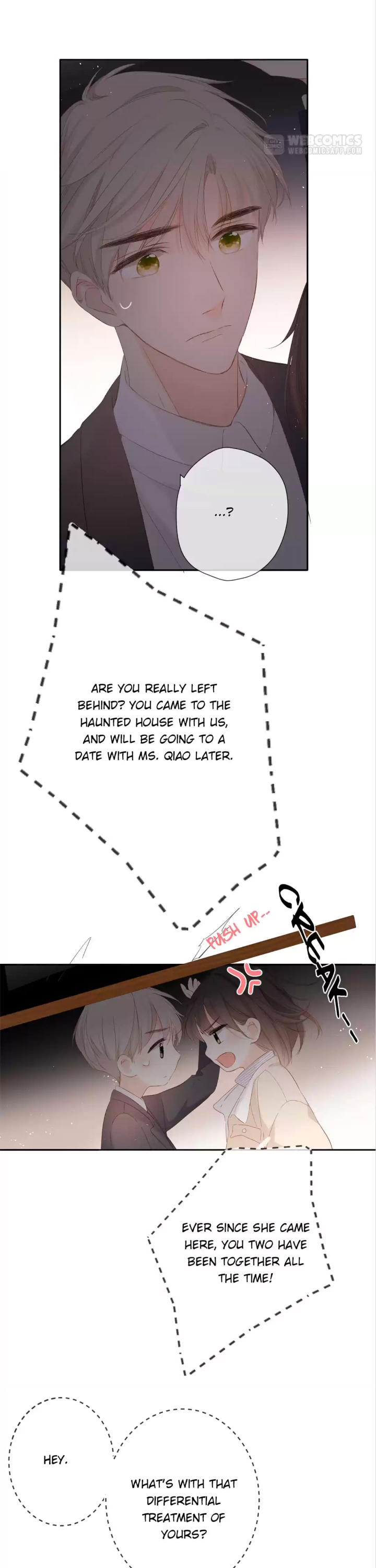 Chapter 38 - Image 19