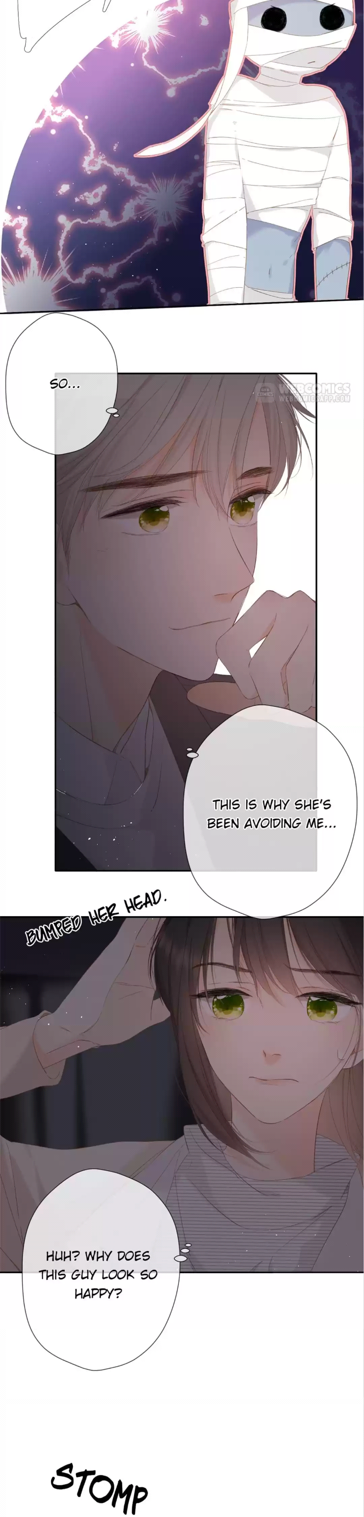 Chapter 38 - Image 22