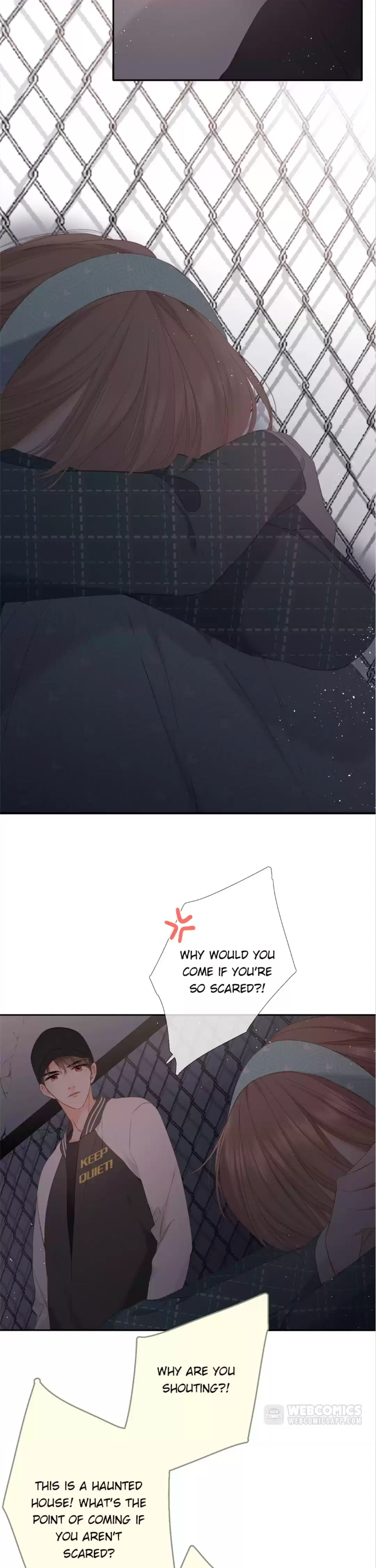Chapter 38 - Image 3