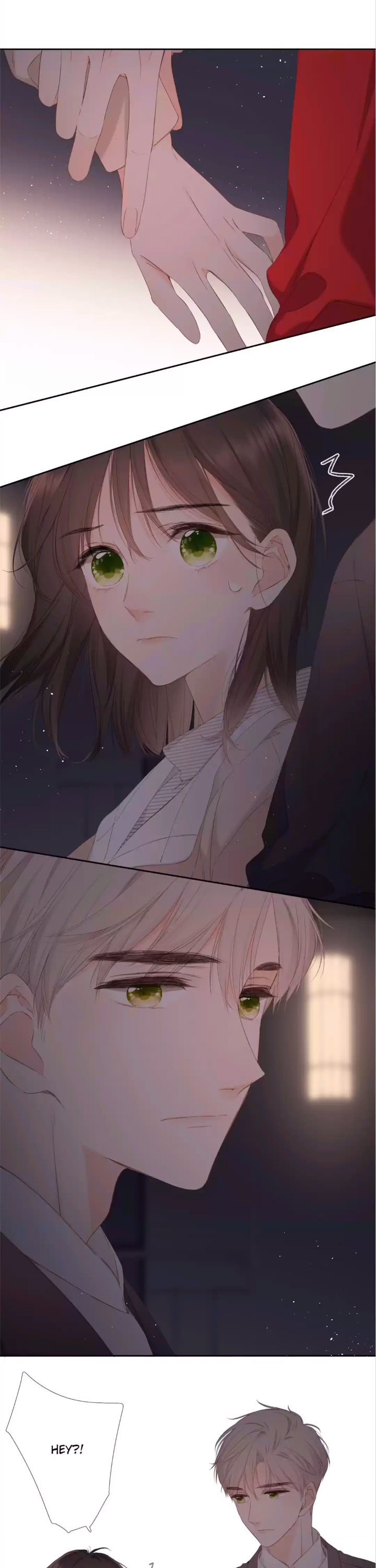 Chapter 38 - Image 7