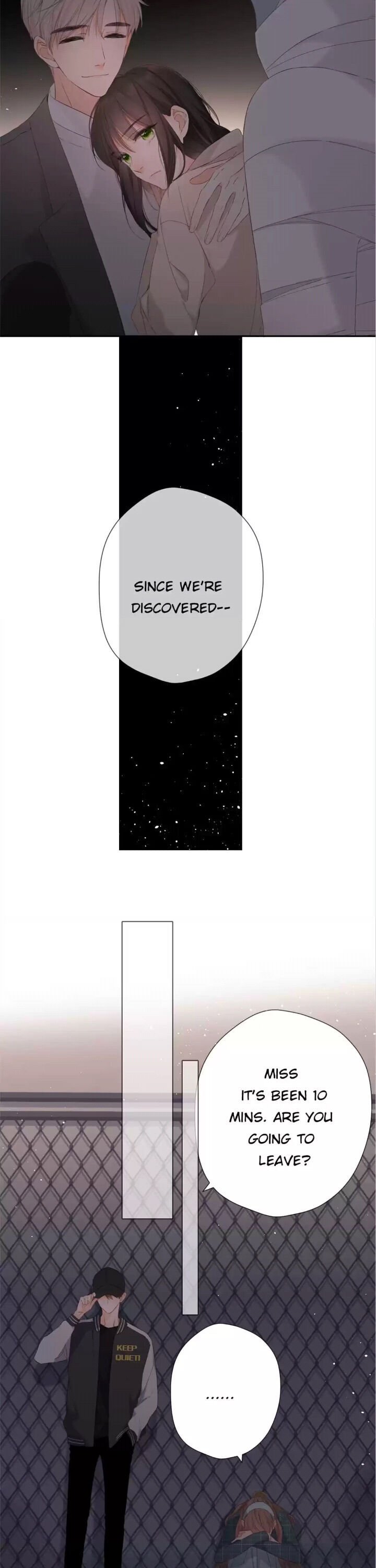 Chapter 39 - Image 10