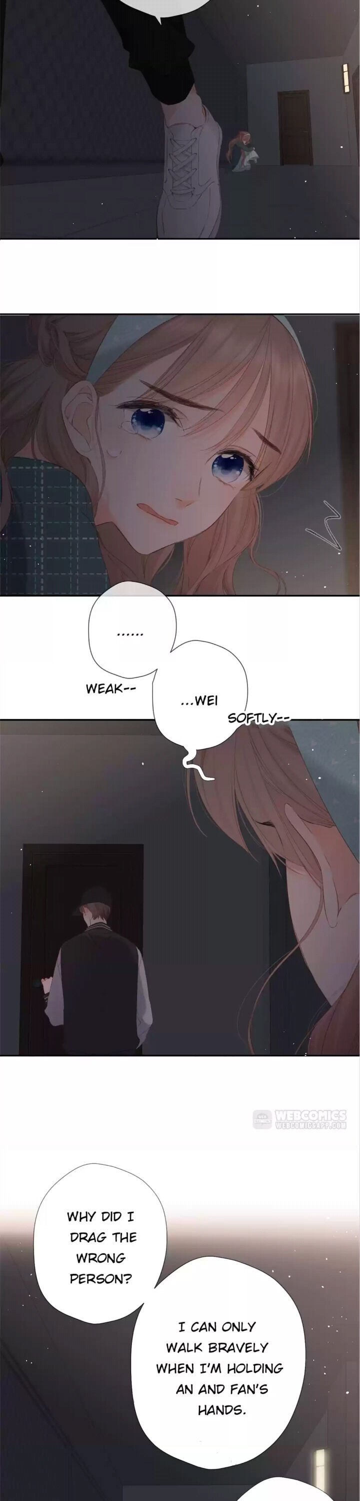 Chapter 39 - Image 12