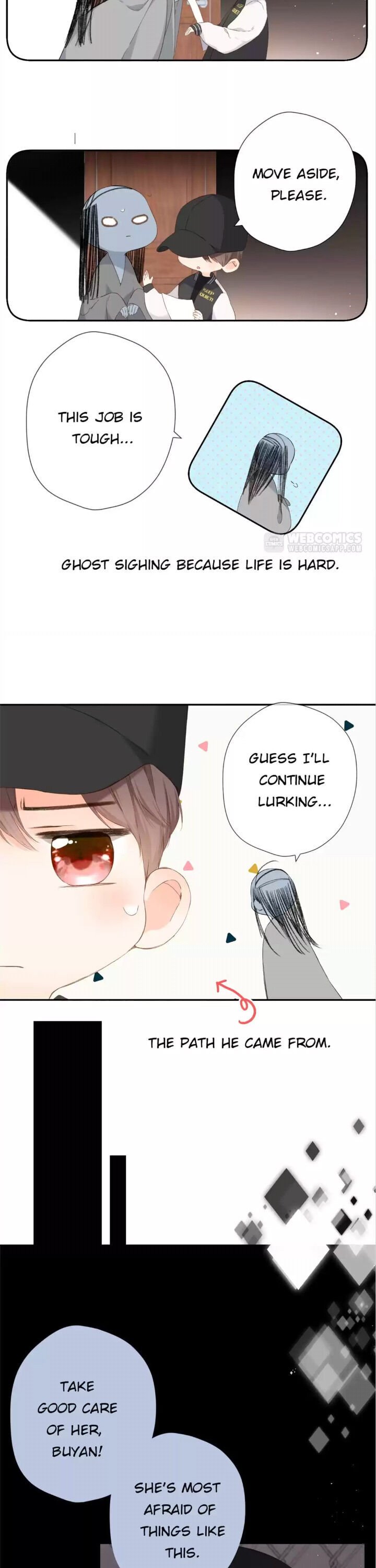 Chapter 39 - Image 14