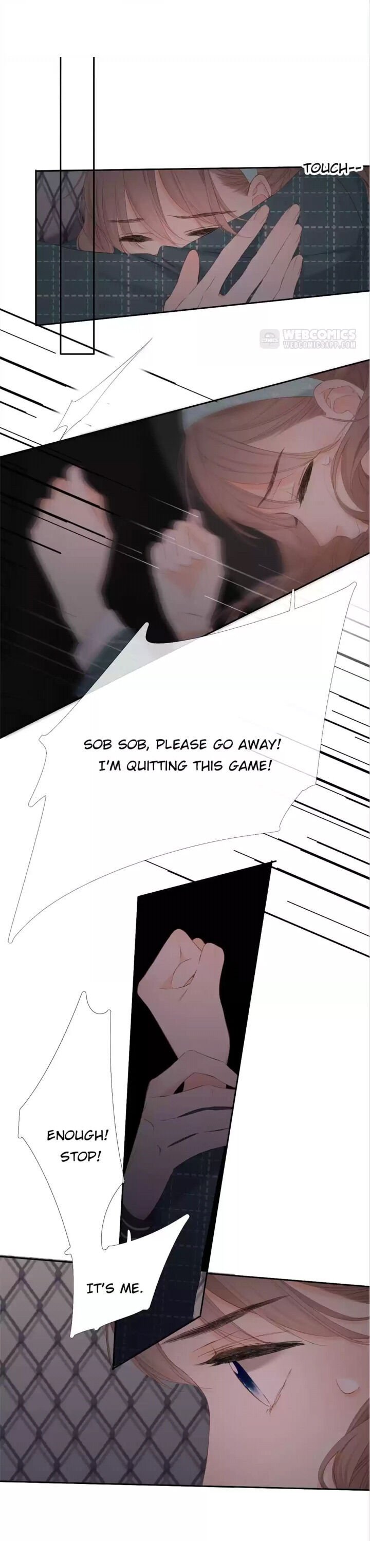 Chapter 39 - Image 17