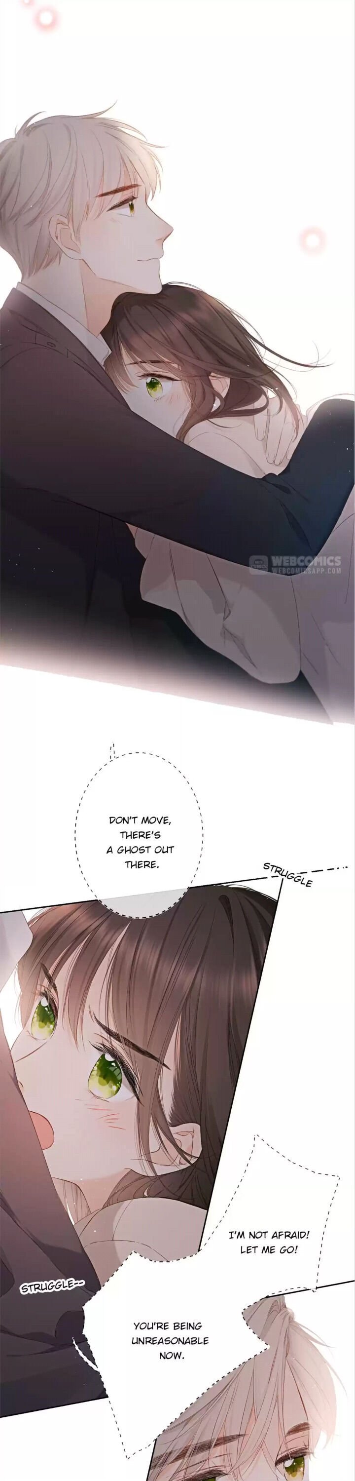 Chapter 39 - Image 2