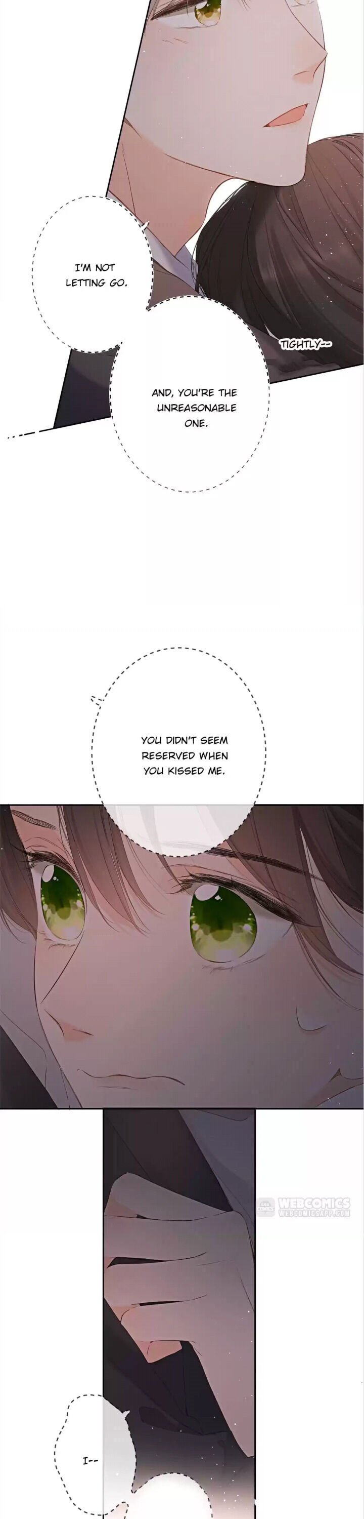 Chapter 39 - Image 3
