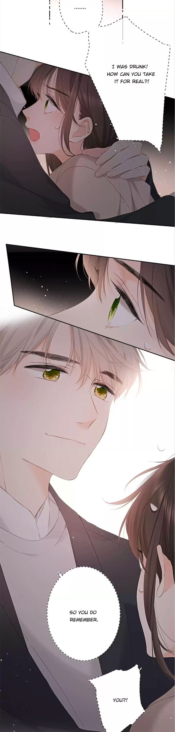 Chapter 39 - Image 4