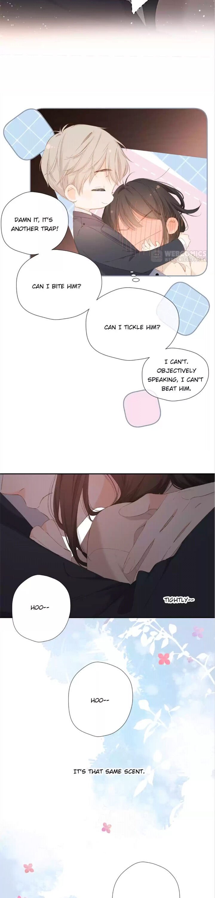 Chapter 39 - Image 5