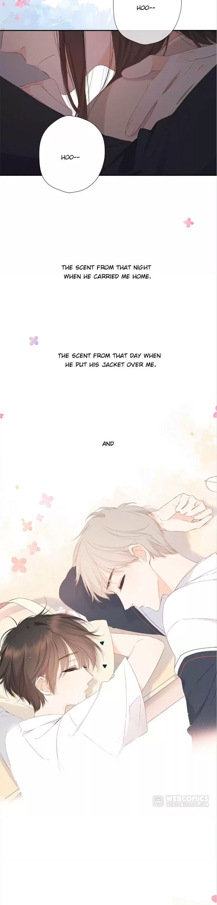 Chapter 39 - Image 6