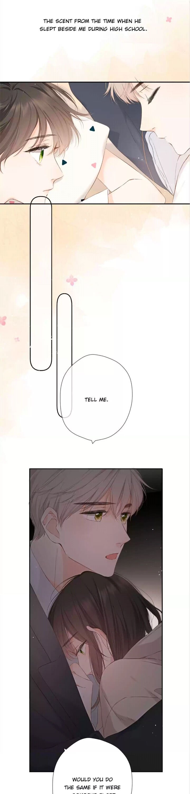 Chapter 39 - Image 7