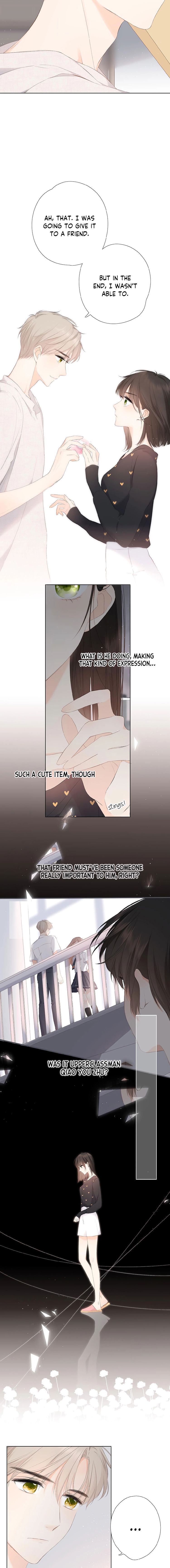 Chapter 4 - Image 11