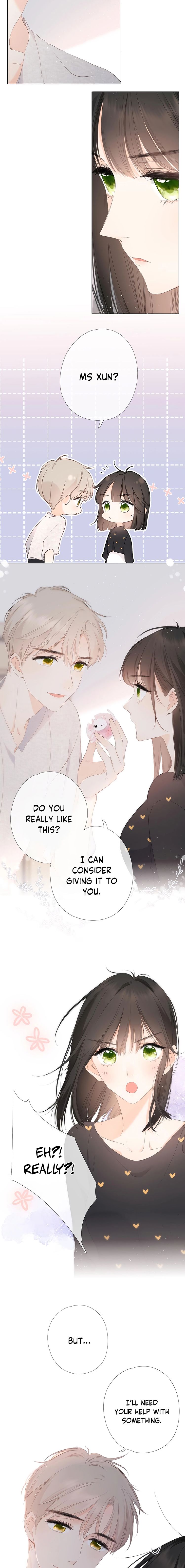 Chapter 4 - Image 12