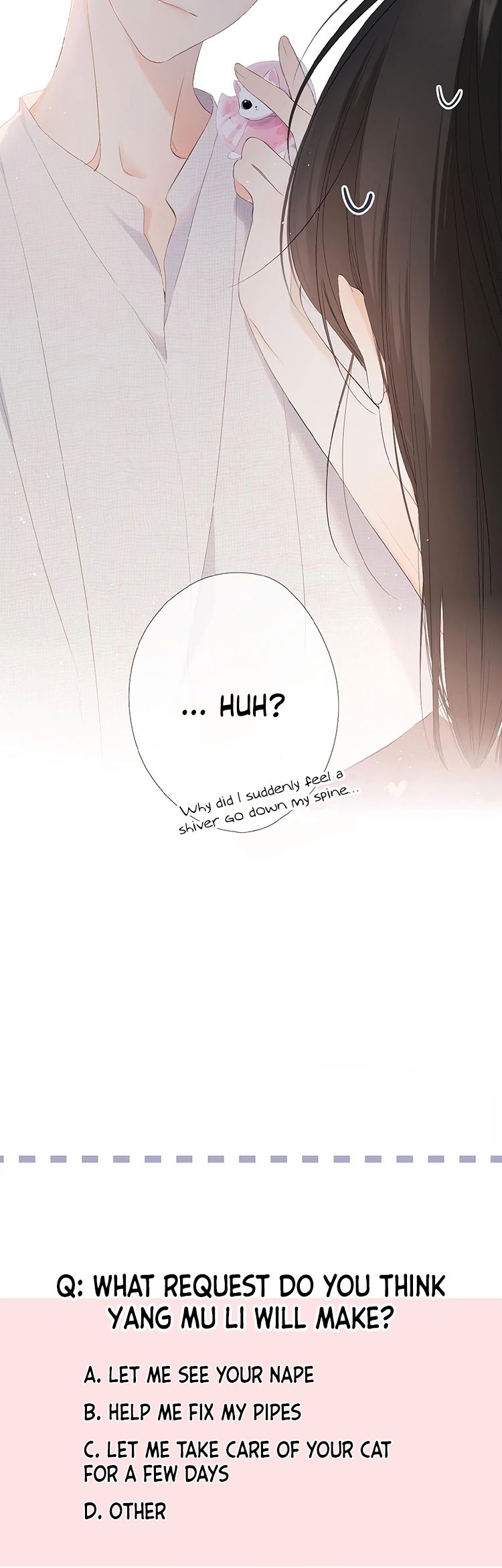 Chapter 4 - Image 13