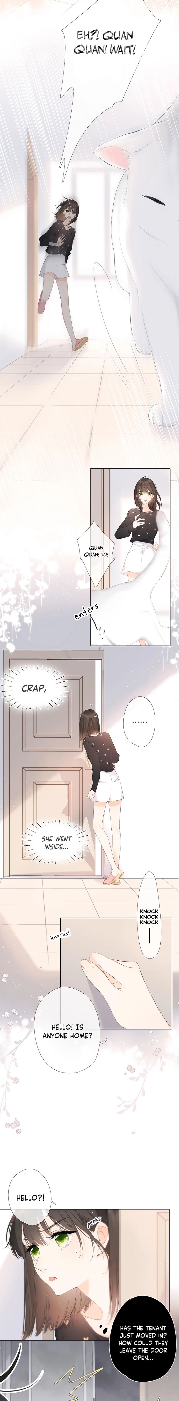 Chapter 4 - Image 3