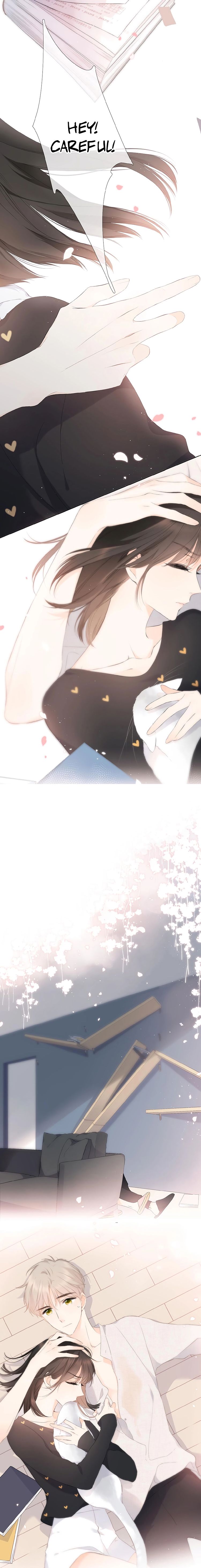 Chapter 4 - Image 6