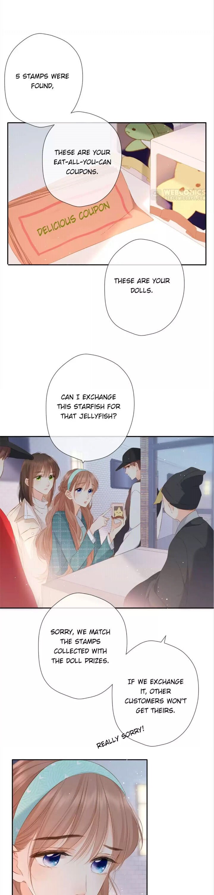Chapter 40 - Image 14