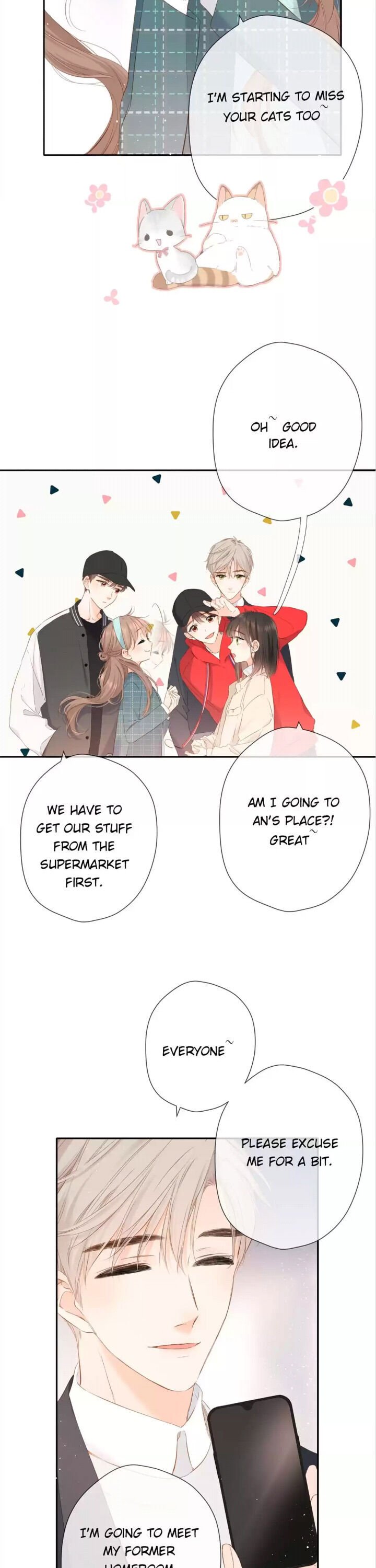 Chapter 41 - Image 10