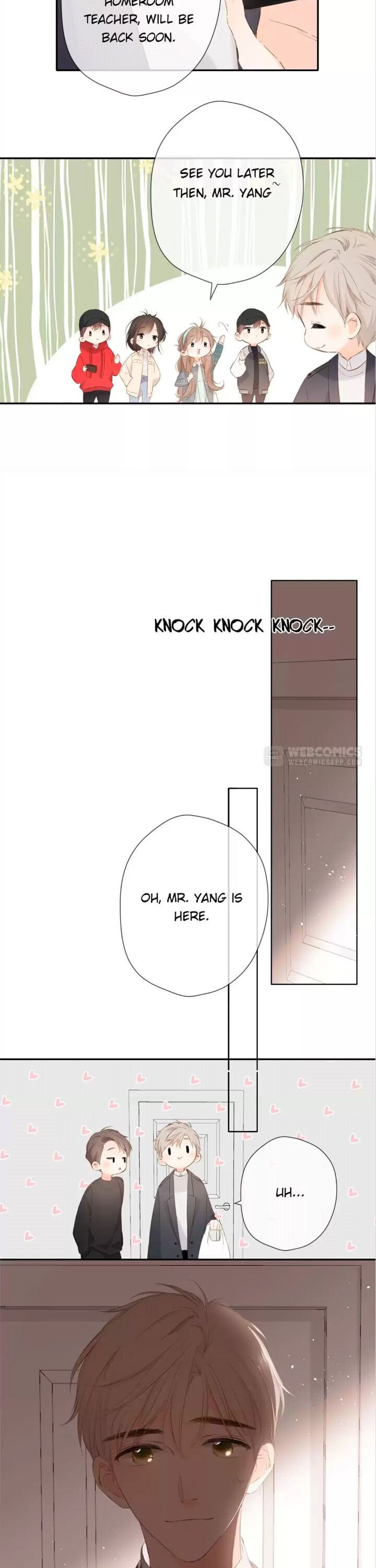 Chapter 41 - Image 11