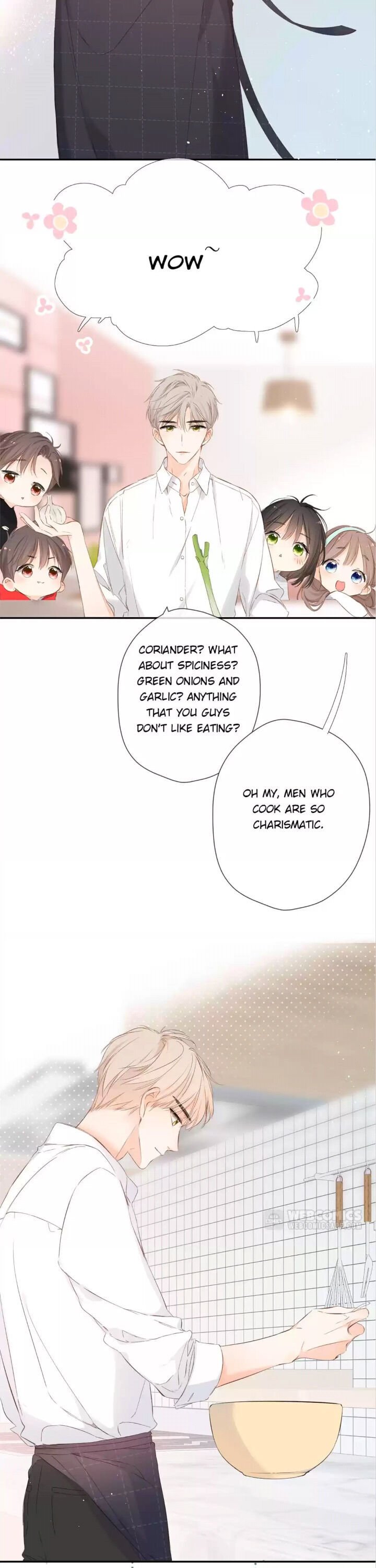 Chapter 41 - Image 15