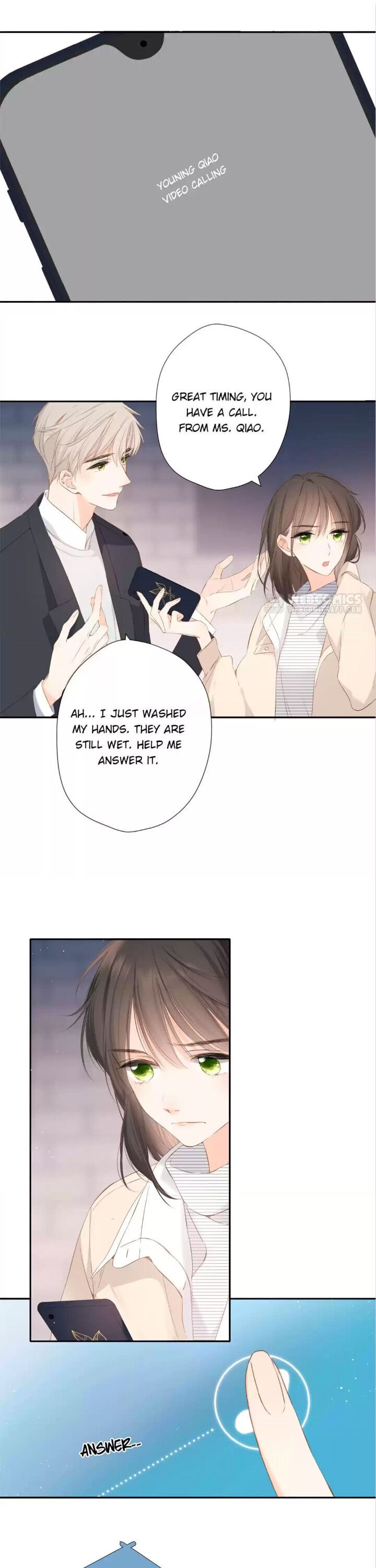 Chapter 41 - Image 2