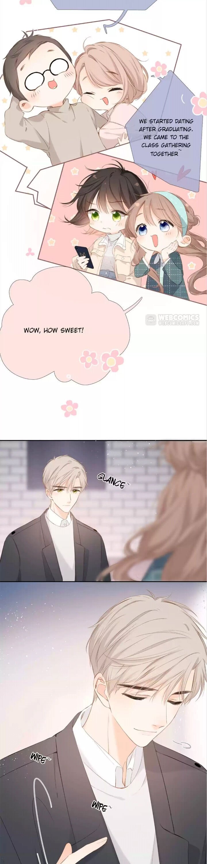 Chapter 41 - Image 5