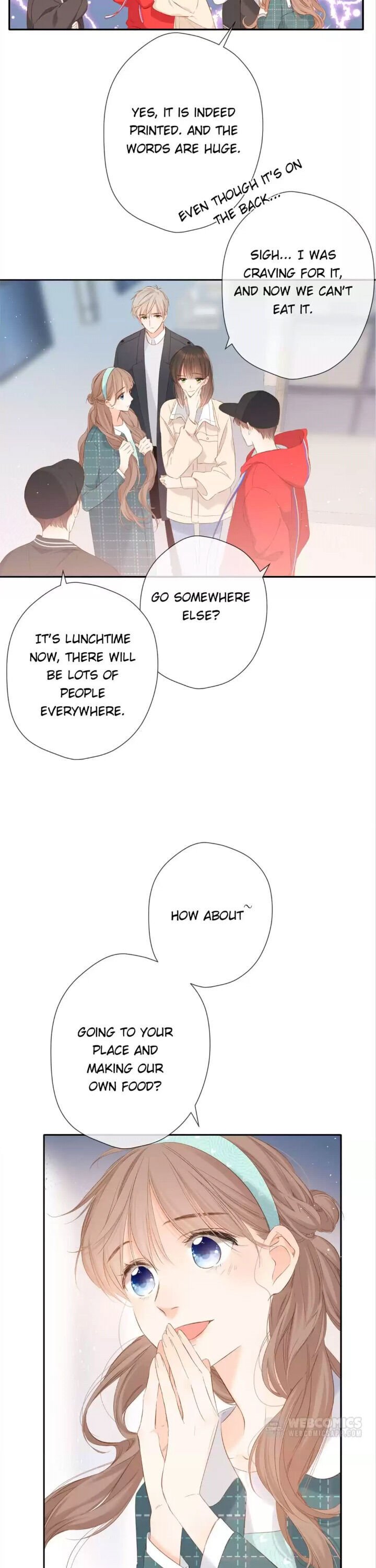 Chapter 41 - Image 9