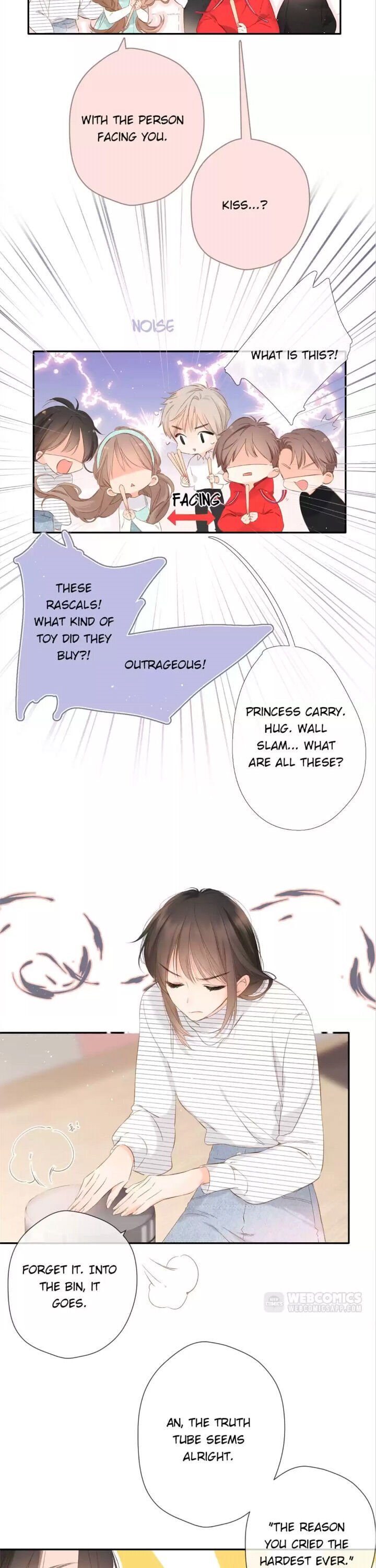 Chapter 42 - Image 15