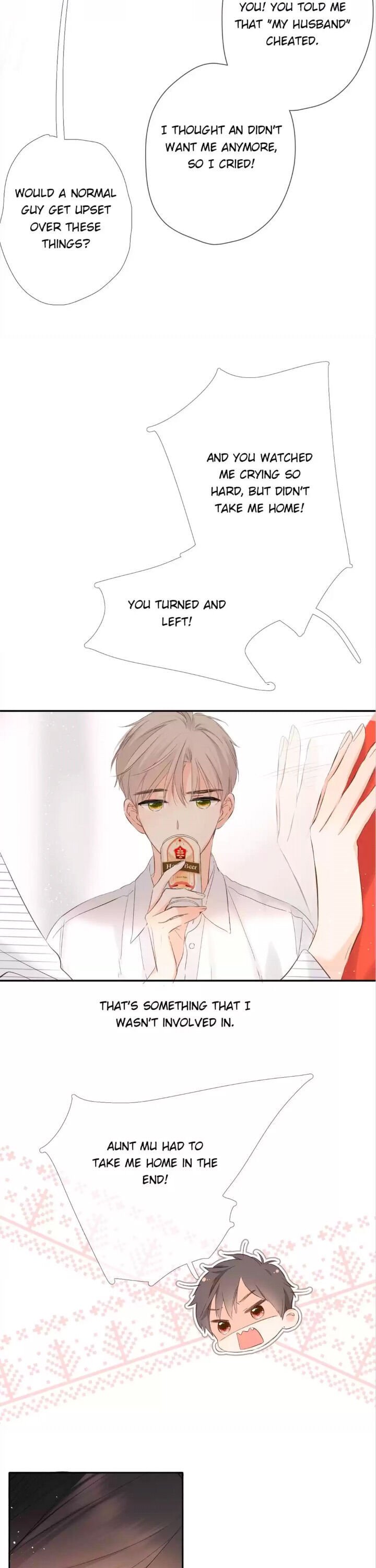Chapter 42 - Image 19