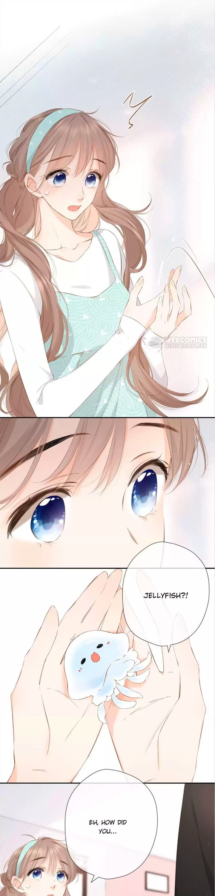 Chapter 42 - Image 2
