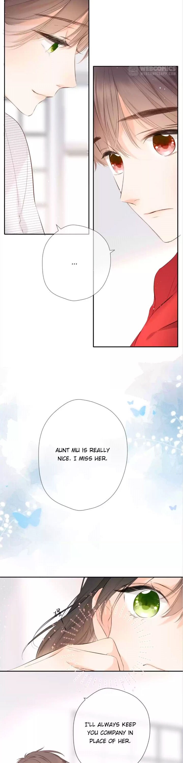 Chapter 42 - Image 20