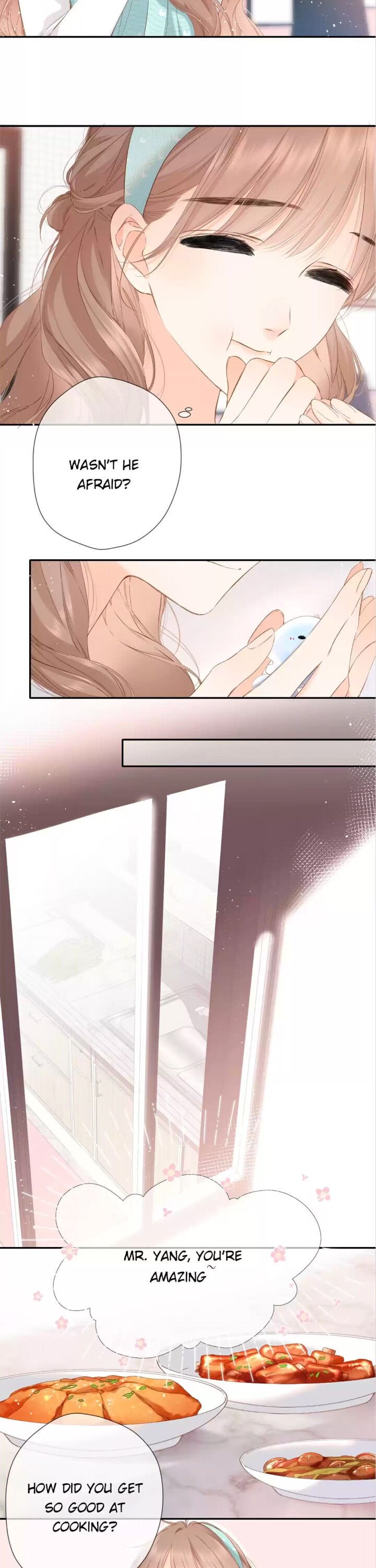 Chapter 42 - Image 4
