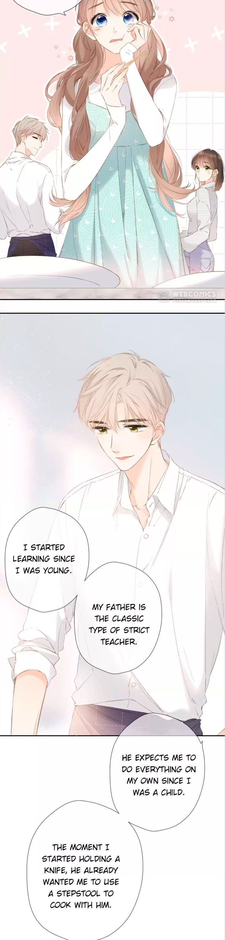 Chapter 42 - Image 5