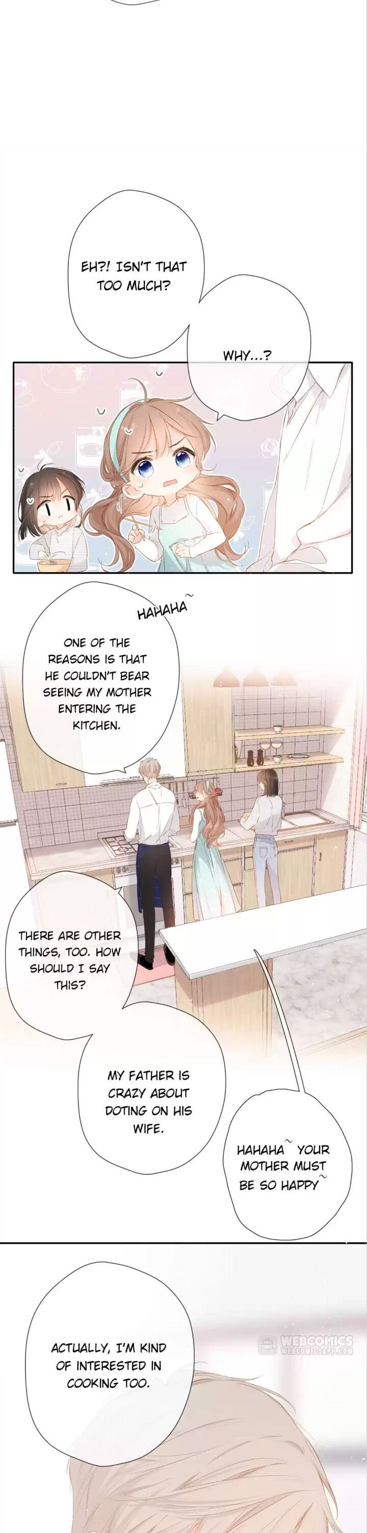 Chapter 42 - Image 6