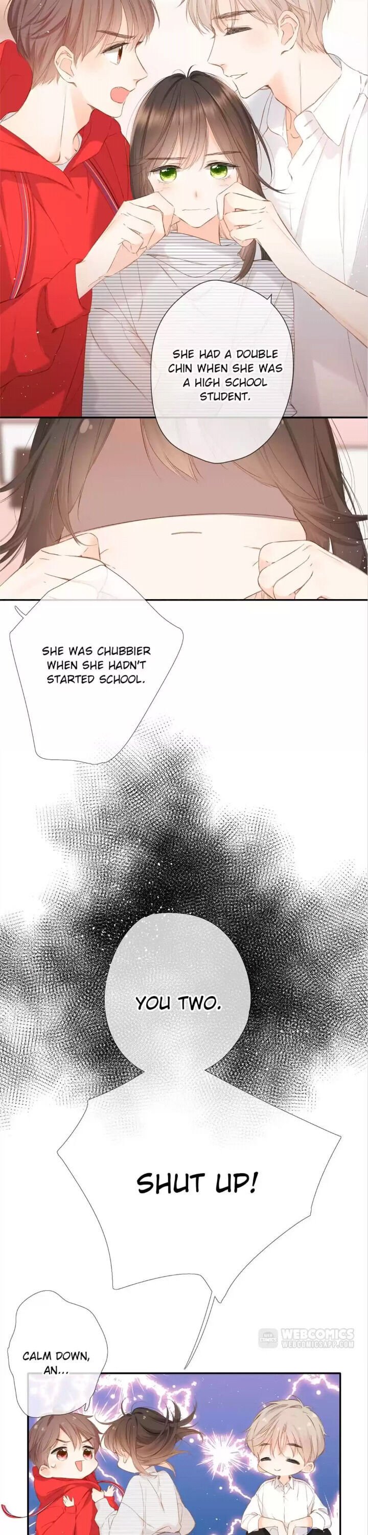Chapter 43 - Image 3