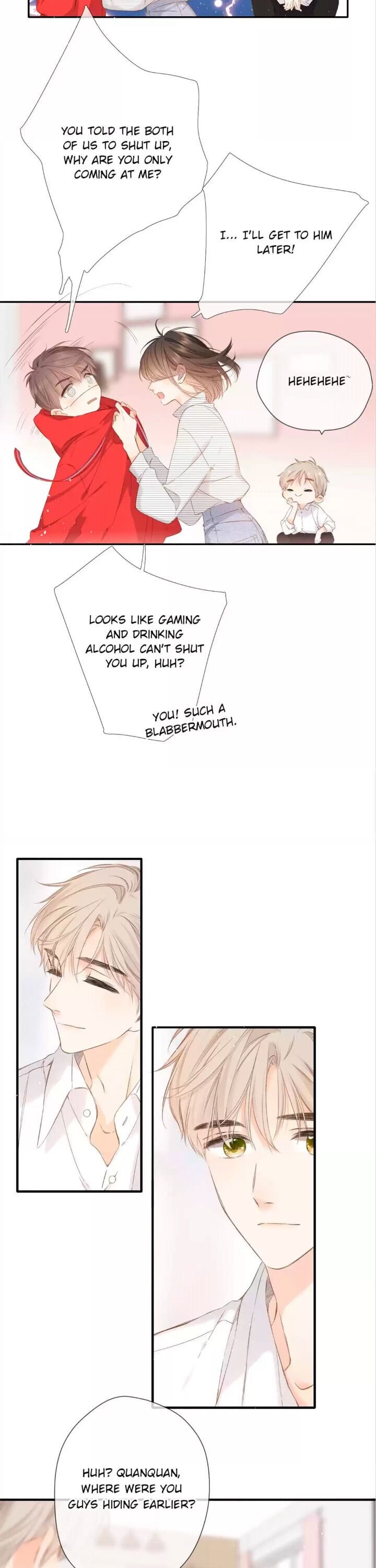 Chapter 43 - Image 4