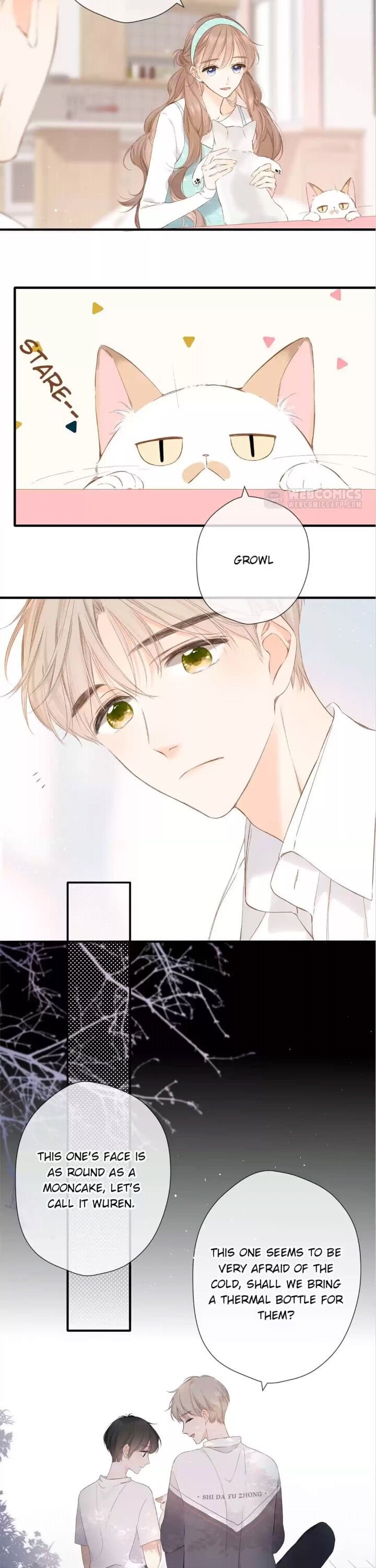 Chapter 43 - Image 5