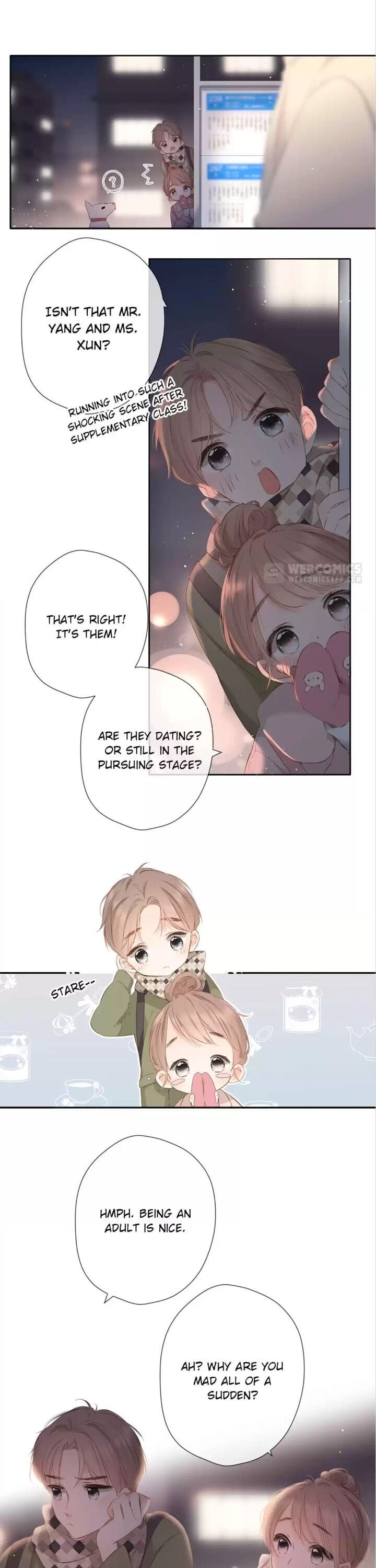 Chapter 44 - Image 2