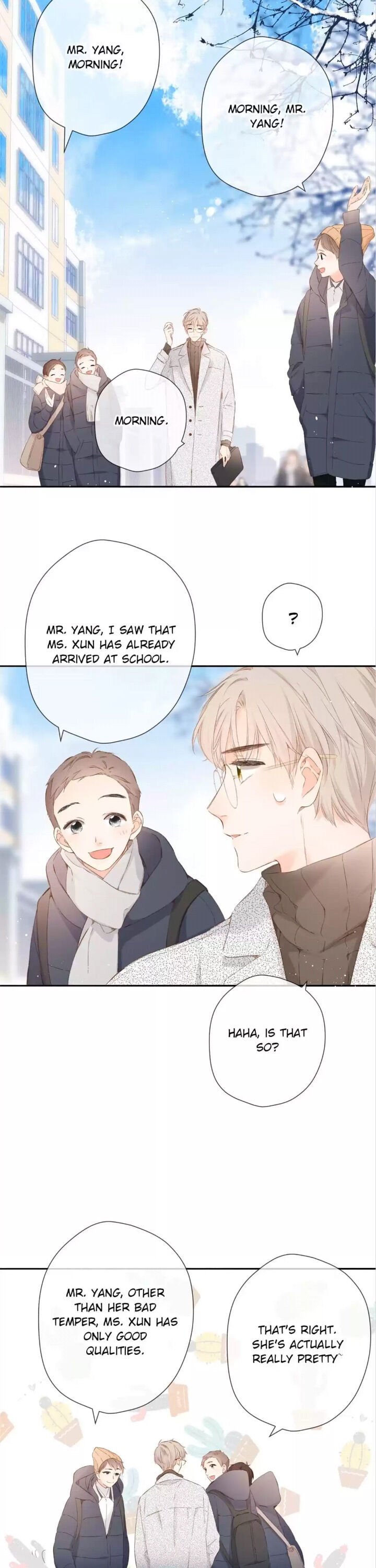 Chapter 44 - Image 4